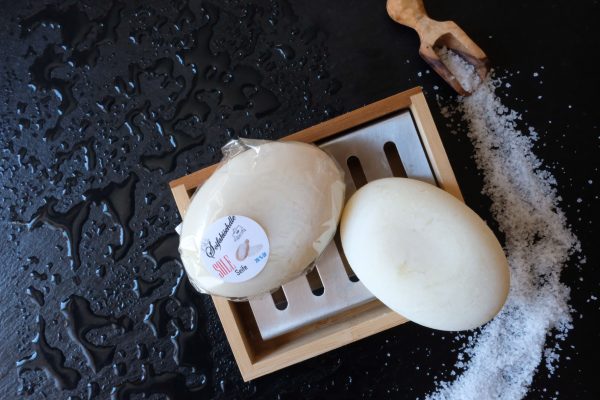 Sole Seife 20 % ÜF – Bild 2
